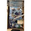 Image 2 : SHELF OF ASSORTED PLAYMOBIL TOYS & ACCESSORIES