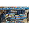 Image 1 : SHELF OF ASSORTED PLAYMOBIL TOYS & ACCESSORIES