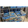 Image 1 : SHELF OF ASSORTED PLAYMOBIL TOYS & ACCESSORIES