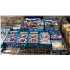 Image 3 : SHELF OF ASSORTED PLAYMOBIL TOYS & ACCESSORIES