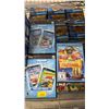Image 3 : SHELF OF ASSORTED PLAYMOBIL TOYS & ACCESSORIES