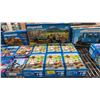 Image 3 : SHELF OF ASSORTED PLAYMOBIL TOYS & ACCESSORIES