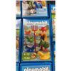 Image 3 : ASSORTED PLAYMOBIL CITY LIFE & SUMMER FUN FIGURES