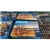 Image 4 : SHELF OF ASSORTED PLAYMOBIL TOYS & ACCESSORIES