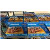 Image 2 : SHELF OF ASSORTED PLAYMOBIL TOYS & ACCESSORIES