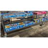 Image 1 : SHELF OF ASSORTED PLAYMOBIL TOYS & ACCESSORIES