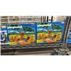 Image 4 : SHELF OF ASSORTED PLAYMOBIL TOYS & ACCESSORIES