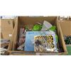 Image 3 : SHELF OF ASSORTED PLAYMOBIL TOYS & ACCESSORIES