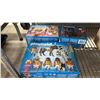 Image 2 : SHELF OF ASSORTED PLAYMOBIL TOYS & ACCESSORIES