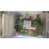 Image 3 : SHELF OF ASSORTED PLAYMOBIL TOYS & ACCESSORIES