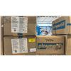 Image 3 : SHELF OF ASSORTED PLAYMOBIL TOYS & ACCESSORIES