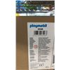 Image 3 : SHELF OF ASSORTED PLAYMOBIL TOYS & ACCESSORIES