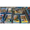 Image 4 : SHELF OF ASSORTED PLAYMOBIL TOYS & ACCESSORIES