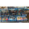 Image 3 : SHELF OF ASSORTED PLAYMOBIL TOYS & ACCESSORIES