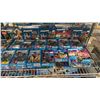 Image 3 : SHELF OF ASSORTED PLAYMOBIL TOYS & ACCESSORIES