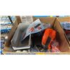 Image 3 : SHELF OF ASSORTED PLAYMOBIL TOYS & ACCESSORIES