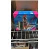 Image 5 : SHELF OF ASSORTED PLAYMOBIL TOYS & ACCESSORIES