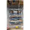 Image 3 : SHELF OF ASSORTED PLAYMOBIL TOYS & ACCESSORIES