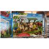 Image 4 : SHELF OF ASSORTED PLAYMOBIL TOYS & ACCESSORIES