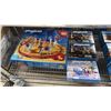 Image 4 : SHELF OF ASSORTED PLAYMOBIL TOYS & ACCESSORIES