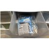 Image 7 : 8-DRAWER ORGANIZER OF ASSORTED PLAYMOBIL ACCESSORIES
