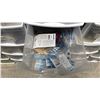Image 7 : (3) 3-DRAWER ORGANIZERS OF ASSORTED PLAYMOBIL ACCESSORIES