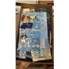 Image 3 : SHELF OF ASSORTED PLAYMOBIL TOYS & ACCESSORIES