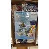 Image 4 : SHELF OF ASSORTED PLAYMOBIL TOYS & ACCESSORIES
