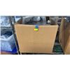 Image 1 : BOX OF ASSORTED PLAYMOBIL TOYS & ACCESSORIES