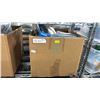 Image 1 : BOX OF ASSORTED PLAYMOBIL TOYS & ACCESSORIES