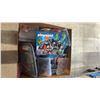 Image 2 : BOX OF ASSORTED PLAYMOBIL TOYS & ACCESSORIES