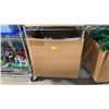 Image 1 : BOX OF ASSORTED PLAYMOBIL TOYS & ACCESSORIES