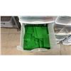 Image 6 : 8-DRAWER ORGANIZER OF ASSORTED LEGO TOYS & ACCESSORIES