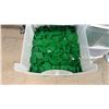 Image 7 : 8-DRAWER ORGANIZER OF ASSORTED LEGO TOYS & ACCESSORIES