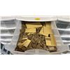 Image 2 : 8-DRAWER ORGANIZER OF ASSORTED LEGO TOYS & ACCESSORIES
