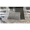 Image 3 : 8-DRAWER ORGANIZER OF ASSORTED LEGO TOYS & ACCESSORIES
