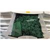 Image 2 : 8-DRAWER ORGANIZER OF ASSORTED LEGO TOYS & ACCESSORIES