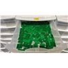 Image 2 : 8-DRAWER ORGANIZER OF ASSORTED LEGO TOYS & ACCESSORIES