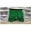 Image 5 : 8-DRAWER ORGANIZER OF ASSORTED LEGO TOYS & ACCESSORIES