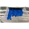 Image 2 : 8-DRAWER ORGANIZER OF ASSORTED LEGO TOYS & ACCESSORIES