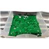 Image 3 : 8-DRAWER ORGANIZER OF ASSORTED LEGO TOYS & ACCESSORIES