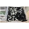 Image 5 : 8-DRAWER ORGANIZER OF ASSORTED LEGO TOYS & ACCESSORIES