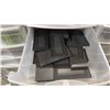 Image 3 : 8-DRAWER ORGANIZER OF ASSORTED LEGO TOYS & ACCESSORIES