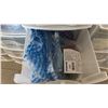 Image 6 : 8-DRAWER ORGANIZER OF ASSORTED PLAYMOBIL ACCESSORIES