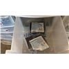 Image 3 : 6-DRAWER ORGANIZER OF ASSORTED PLAYMOBIL ACCESSORIES