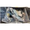 Image 2 : 6-DRAWER ORGANIZER OF ASSORTED PLAYMOBIL ACCESSORIES