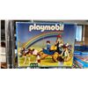 Image 2 : (12) ASSORTED PLAYMOBIL TOYS