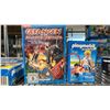 Image 3 : (12) ASSORTED PLAYMOBIL TOYS