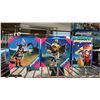 Image 5 : (12) ASSORTED PLAYMOBIL TOYS
