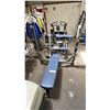 Image 2 : LIFE FITNESS FLAT BENCH